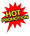 hot promotion 01